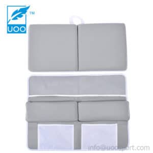 UOO Bath Kneeler With Elbow Rest Pad Set UOO Bath Kneeler With Elbow Rest Pad Set