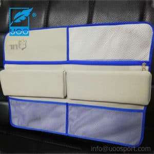 UOO Best Bath Kneeler And Elbow Rest UOO Best Bath Kneeler And Elbow Rest