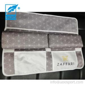 UOO Best Kneeling Pad