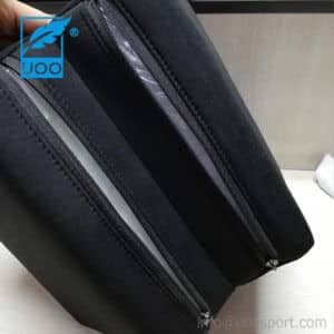 UOO Elbow Pad with Kneeling Pad UOO Elbow Pad with Kneeling Pad