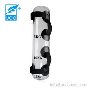 UOO Fitness Water Bag