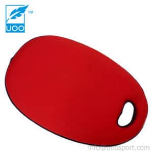 UOO Foam Garden Kneeling Pad