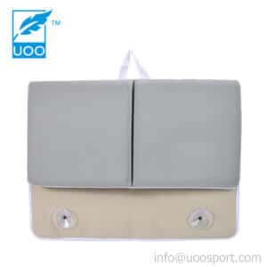 UOO Foam Kneeling Pad and Arm Support UOO Foam Kneeling Pad and Arm Support