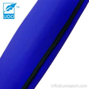 UOO Foldable Foam Garden Kneeler