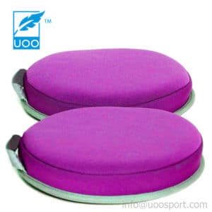 UOO Gardening Knee Cushion