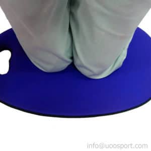 UOO Gardening Knee Pads
