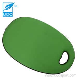UOO Gardening Knee Pads Walmart