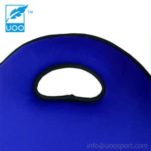 UOO Gardening Kneeling Pad With Handle