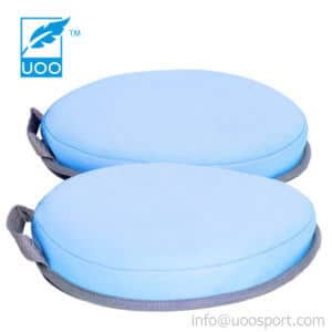 UOO Heavy Duty Garden Kneeler