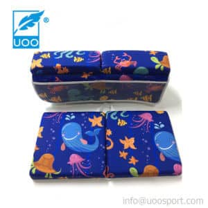 UOO Kids Knee And Elbow Pads