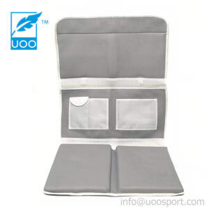 UOO Knee And Elbow Pads For Adults UOO Knee And Elbow Pads For Adults