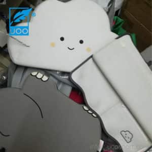 UOO Knee Cushion For Kneeling UOO Knee Cushion For Kneeling