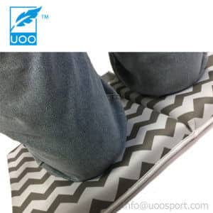 UOO Knee Pad Mat