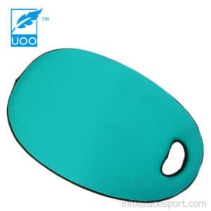 UOO Kneeling Cushion For Gardening
