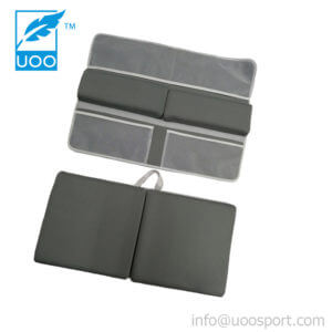 UOO Kneeling Pad And Elbow Support For Knee & Arm Support UOO Kneeling Pad And Elbow Support For Knee & Arm Support