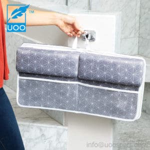 UOO Kneeling Pad With Handles