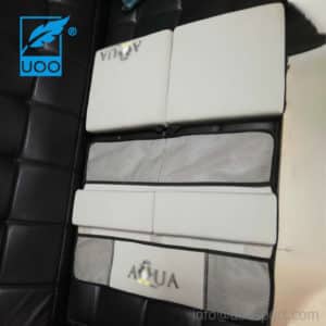 UOO Large Kneeling Pad UOO Large Kneeling Pad
