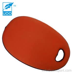 UOO Memory Foam Garden Kneeler