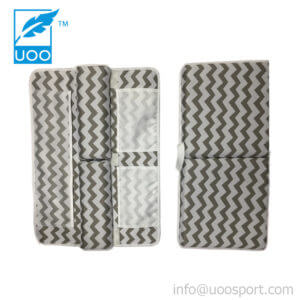 UOO Neoprene Bathing Foam Kneeling Mat