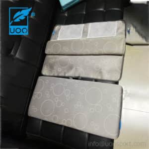 UOO Neoprene Knee Pad For Bathing Babies