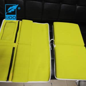 UOO Neoprene Knee Pads And Elbow Pads UOO Neoprene Knee Pads And Elbow Pads