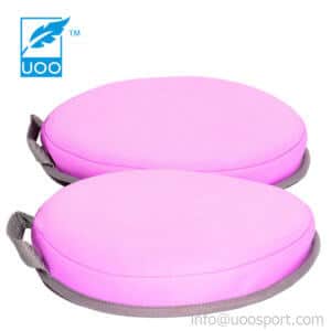 UOO Padded Garden Kneeler