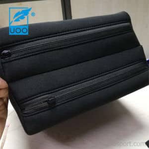 UOO Portable Knee And Elbow Pads UOO Portable Knee And Elbow Pads