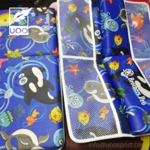 UOO Proflex Kneeling Pad