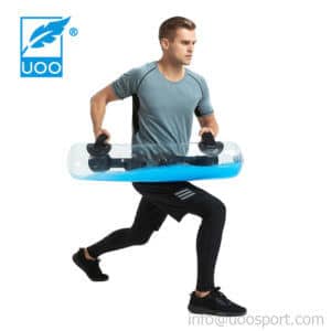 UOO Sports Water Fitness Bag