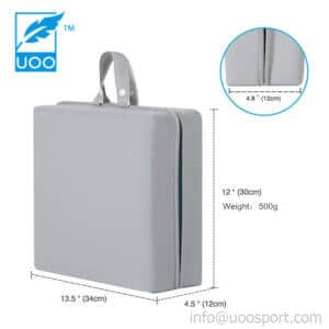 UOO Thick Kneeling Pad UOO Thick Kneeling Pad