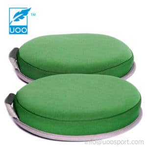 UOO Walmart Garden Kneeling Pad