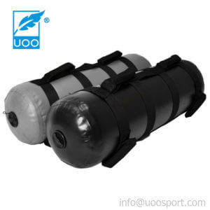 UOO Water Aqua Punching Bag