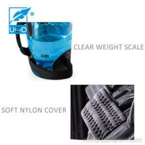 UOO Water Bags for Sports