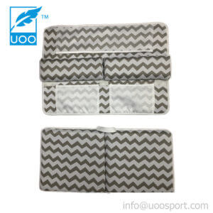 UOO Waterproof Kneeling Mat for Bathing