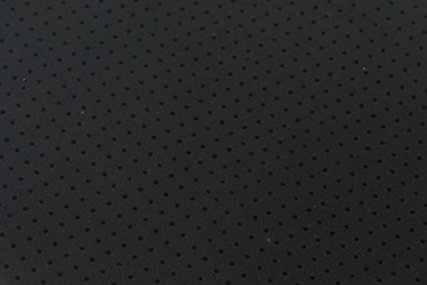 1.2MM 5X5 Perforated Neoprene Airprene Fabric