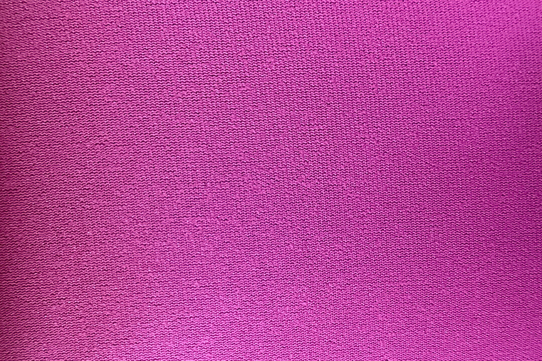 2N 2-way Nylon Fabric Neoprene Fabric