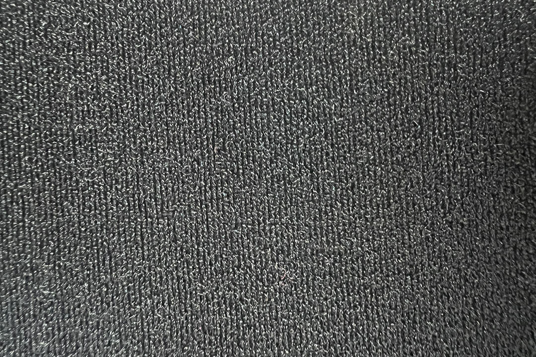 Brushed Neoprene Fabric