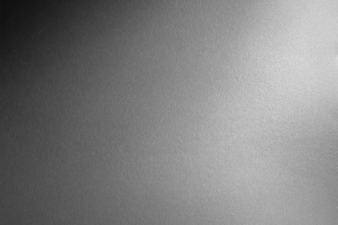 Coated Neoprene Cell