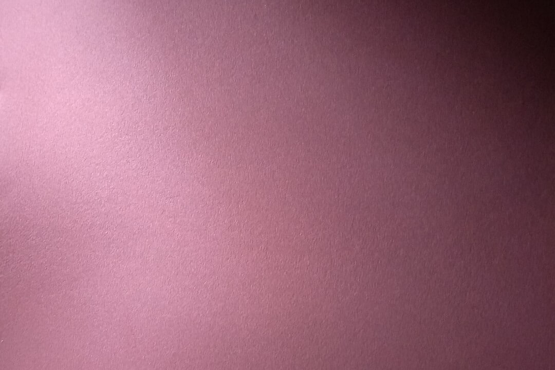 Coated Neoprene Fabric