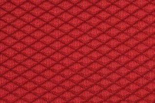 Diamond Embossed Neoprene Fabric