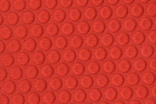 Dot Embossed Neoprene Fabric