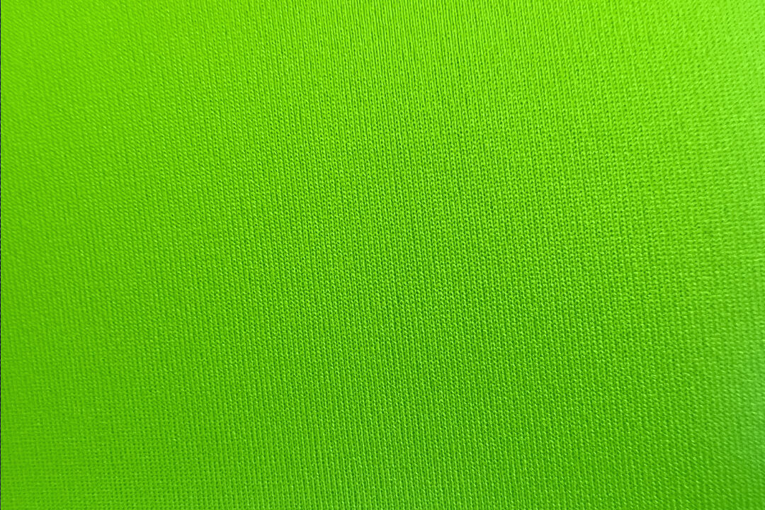 GRS RPET Polyester Fabric