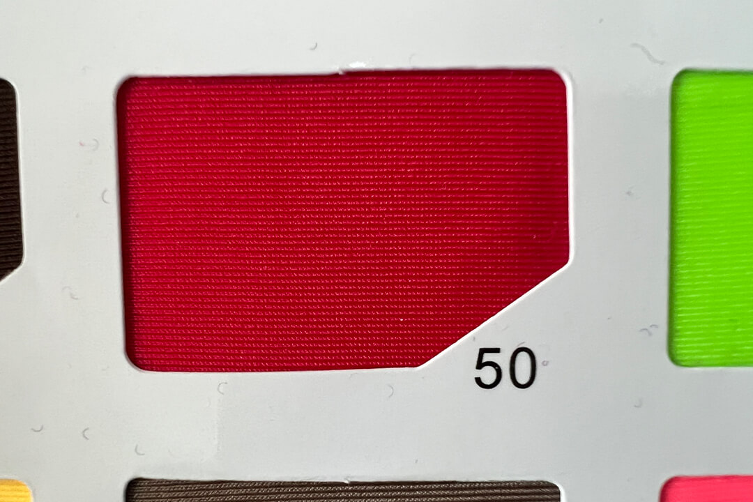 Half Matte Half Shiny Nylon Spandex Fabric Neoprene Fabric