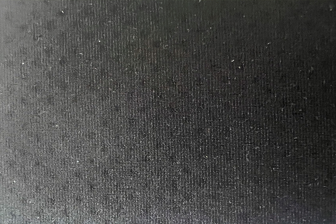 Inside Perforated Neoprene Fabric