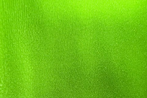 Japan Elastic Loop UBL OK Neoprene Fabric