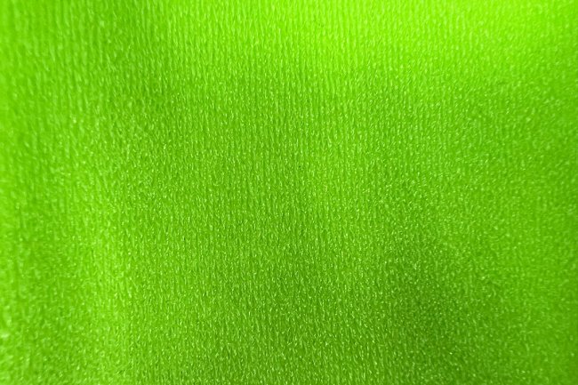 Japan Elastic Loop UBL OK Neoprene Fabric Japan Elastic Loop UBL OK Neoprene Fabric