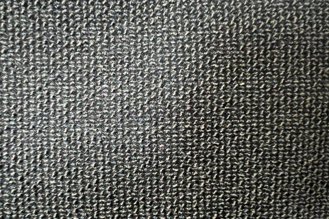 Kevlar Neoprene Fabric