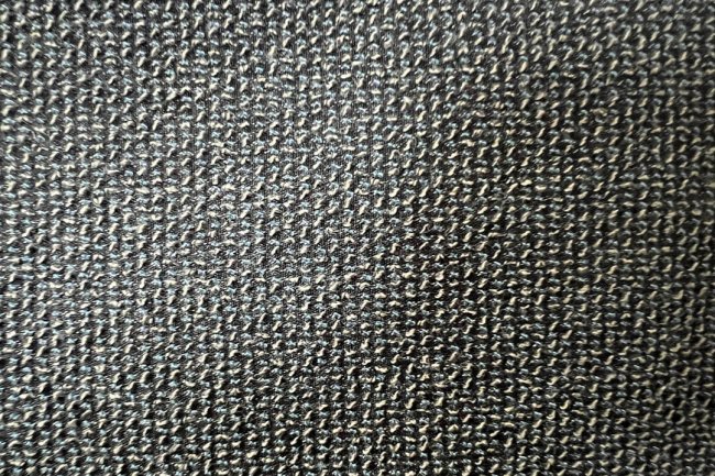 Kevlar Neoprene Fabric Kevlar Neoprene Fabric