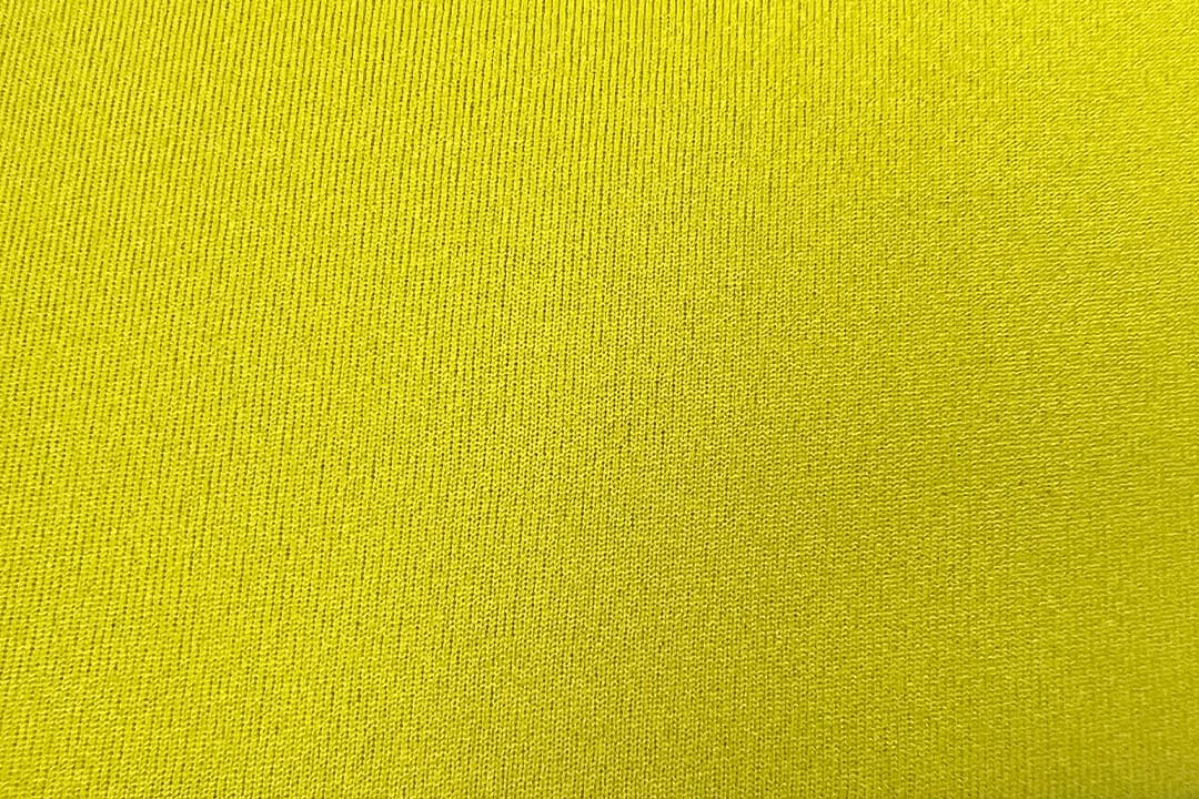 Laminated Neoprene Fabric