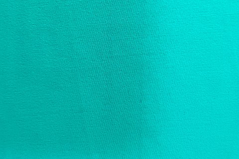 Matte Nylon Spandex Fabric Neoprene Fabric